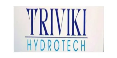 Exhibitor Logo